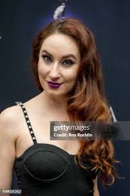 2,955 Adele Nyc Stock Photos, High-Res Pictures, and Images