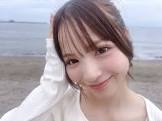 福住真里
