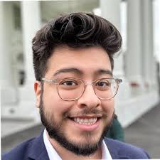 American Association of Colleges of Pharmacy (AACP)