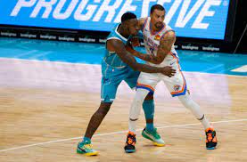 3 george hill deadline deals to pursue: Okc Thunder B R Deems One Specific Player As A Must Trade