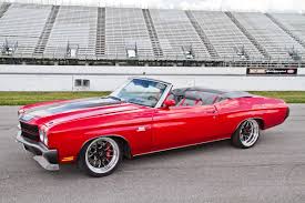 Black Custom 1970 Chevelle Ss Pin On 1970 Chevelle