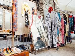 تفسير السوق في الحلم للبنت العزباء و الحامل و المتزوجه و المطلقه istanbul closet designs modern luxury