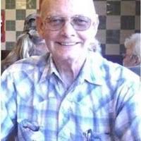 IVAN BRADLEY Obituary