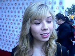 Полное имя — дженнет мишель фэй маккарди (jennette michelle faye mccurdy). Jennette Mccurdy At Mother Goose Parade 2008 Youtube