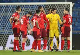 Euro 2020 kicks off on june 11 and the squads for all 24 teams must be finalised by. Euro 2020 Team Previews Switzerland Best Fantasy Players Qualifying Stats And More Fpl Wiki Fantasy Premier League Wiki Fpl Wiki