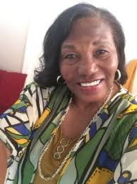 Charles H. Moore Legacy Society to Induct 16 Honorees