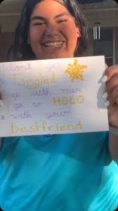 Kallie Madison's Instagram, Twitter & Facebook