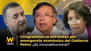 There are no breaches”: Cali Education Secretary