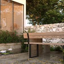 Dieser wird von ihrer bank ausgegeben und besteht aus 5 bis 11 ziffern. Ruckenlehnenhalter Lehnenhalter Fur Sitz Bank Bett Hlmr 01 Jumbo Shop