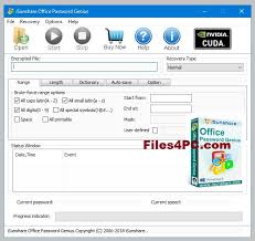 Just give the full path of . Isunshare Office Password Genius 3 1 30 With Crack And Key Files4pc