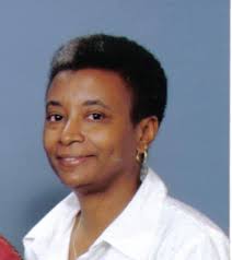 Yvette Tuitt Simmons (@mariatuitt) • Instagram photos and videos