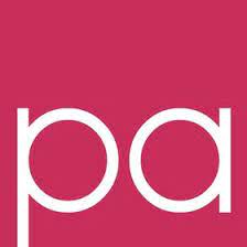 This site is protected by hcaptcha and its privacy policy and terms of service apply. 92 Video Animation Video Art Animation Art Projects Art Videos