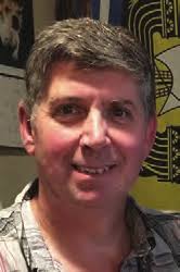 THE CANADIAN AMATEUR