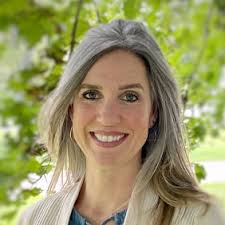 Meet our Faculty and Staff