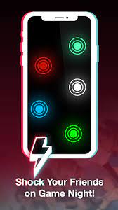 Moteleb.livewallpapers mod file free download; Shock My Friends Tap Roulette Shock V Apk 2 Android App Download