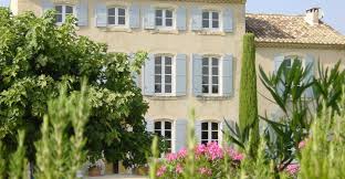 Vacances Bastide Des Barattes Maisons Francaises Mariage En Provence Bastide