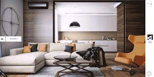 Who hasn't bought an amazing piece only to bring it home to find that it's not quite the right size—or maintenance & utility interior design appskeep your home running smoothly with these apps that will remind you of repairs, help you with. Top 10 Best Interior Design Architecture Websites