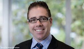 Callum brown tackled by brandon ellis. Controversial Law Firm Fights Nsw Law Society On Complaint Over Covid 19 Actions Lawyers Weekly