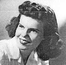 Marjorie Bean Obituary (1926