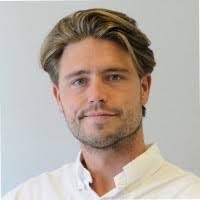 100+ 'Langhorst' profiles