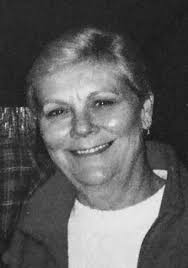 Obituaries: August 2018