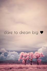 30 + Best Collection Of Dream Quotes | Picpulp via Relatably.com