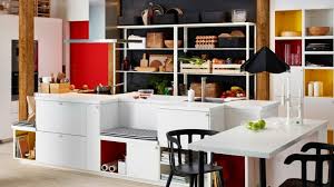 We did not find results for: Central Island Ikea Kitchen In 54 Different And Original Ideas A Spicy Boy