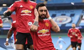 Jun 09, 2021 · bruno fernandes took part in an exclusive fans' q&a session recently and the manchester united star provided some excellent insight into life on and off the pitch. Bruno Fernandes Explains Goal Celebration After Covering Ears Following Penalty Crossfitshoesexpert Com