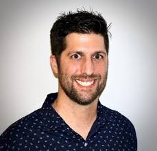 Gambling in Marketing & PR with Scott Cooley