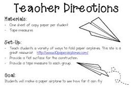 Pin On Stem Activities Outside