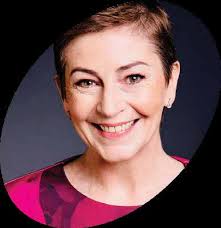 ANNUAL REPORT 2021 to 2022