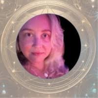 60+ "Baynes" profiles