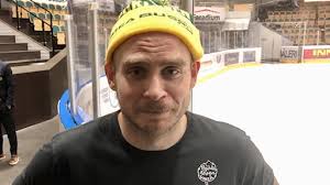 Flera skadade i Björklöven