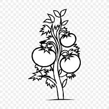 We did not find results for: Clip Art Plants Plant Cell Flowering Plant Black And White Png 4097x4097px Plants Art Artwork Black
