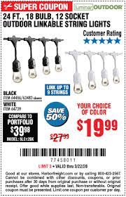 Pin On Harbor Freight Tools