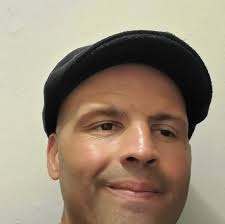 Relieved the former President is safe and doing well. Outrageous and tragic  that anyone would make such a heinous and evil act. Grateful for the quick  response from Secret Service agents. This