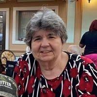 Mary Ann Howe Obituary (2024)