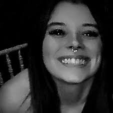 Bodmin dog owner banned after pooches Dolce and Gabanna attack young girl