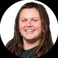 2019 FSAC ANNUAL CONFERENCE COLLOQUE ANNUEL DE L'ACÉC2019