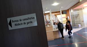 Les mousquetaires saluèrent biscarat de leurs épées et les remirent au fourreau. Le Systeme De Garde Des Medecins Du Loir Et Cher Remis A Plat