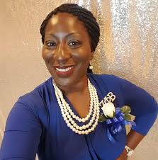 Misty Wolfe, Career and Technical Education Coordinator for the Randolph  County School System, is the 2020-2021 Curriculum and Instructional  Management Coordinator (CIMC) of the Year for the State of North Carolina!  Ms.