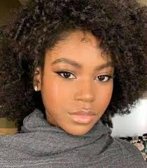 July 8, 2001 birth place: Riele Downs Fans Posts Facebook