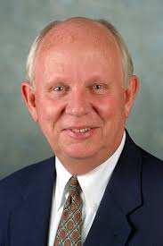 Obituary information for David “Dave” Jeffries