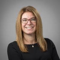 Gilbert Wang's Instagram, Twitter & Facebook