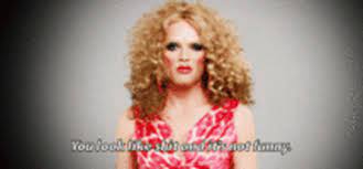 Discover willam belli famous and rare quotes. Top 30 Willam Belli Gifs Find The Best Gif On Gfycat