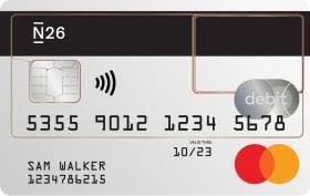 Erstelle eine hanseatic bank kündigung kostenlos mit unserer muster vorlage. Hanseatic Bank Genialcard Im Test Beste Kostenlose Kreditkarte 2020