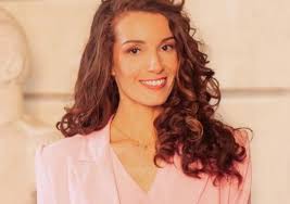 Aozora_x onlyfans not particularly the preference for