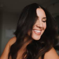 Affiliate: CrossFit Fort Vancouver