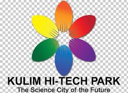 Operasi bersepadu pematuhan sop perintah kawalan pergerakan pemulihan (pkpp) bersama dengan pejabat daerah kulim, pejabat kesihatan daerah kulim, pdrm, apm dan mpkk diteruskan lagi di. Kulim Hi Tech Park Mlabs Systems Bhd Ktpc Business Customer Png Clipart Brand Business Circle Customer