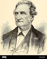 Bookidgenealogyofd hi-res stock photography and images